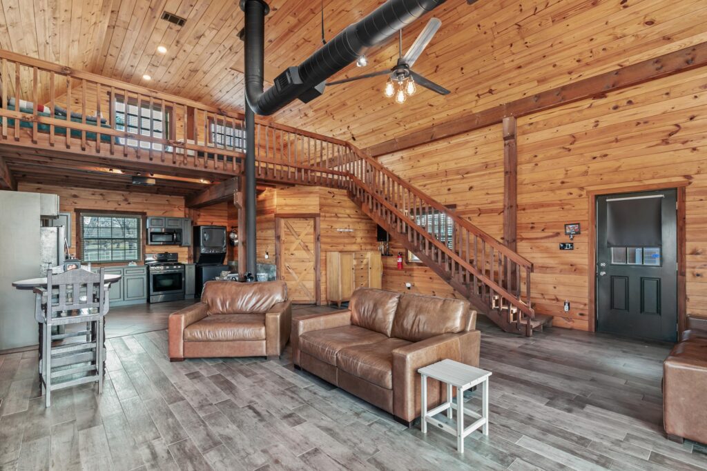 19NorthGuestCabin6usl2ybj3h