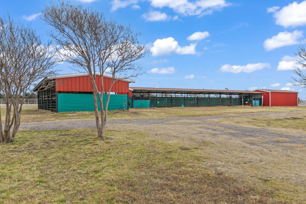 29MareMotelsejrr6b14o0