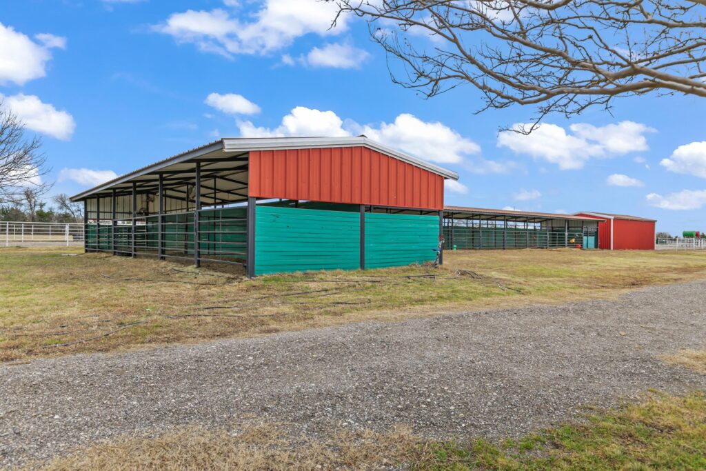 30MareMotelssjx0tb5nux