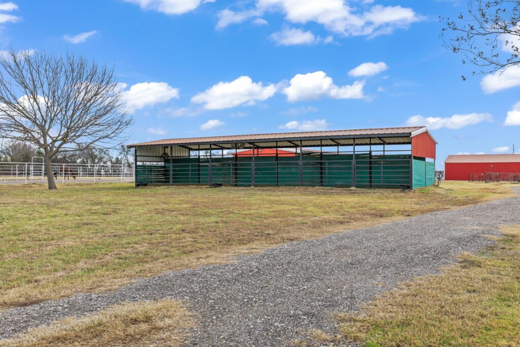 31MareMotelse3xfiljix