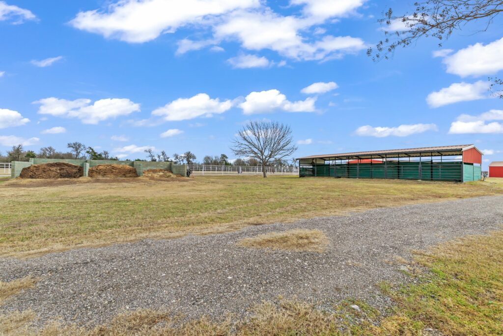 32StorageBinsbyMareMotelsb9s03g75xu