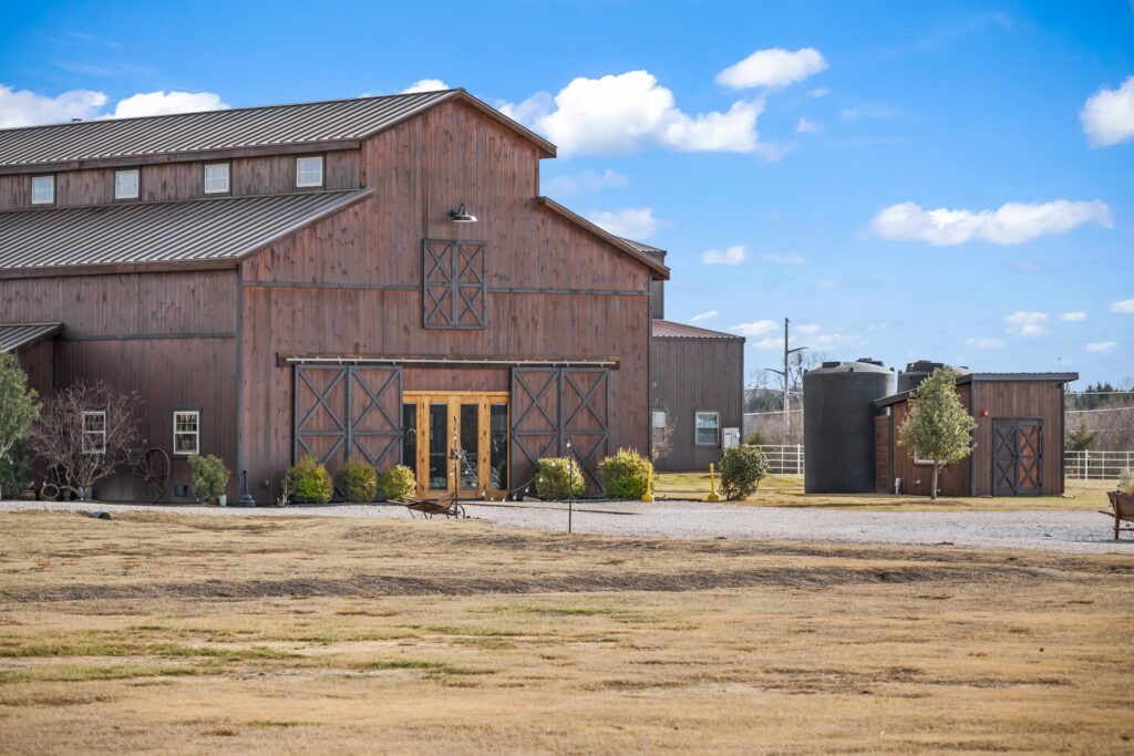 42EventCenterandPumpStationjtcjigr0z3