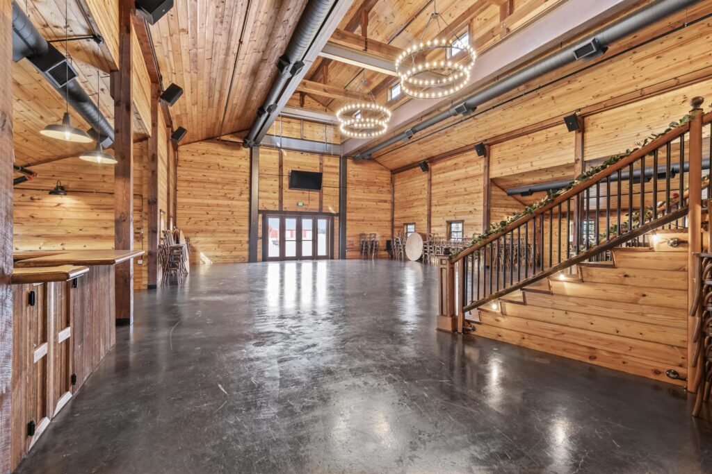 49EventCenterFirstFloorg2u1o0map0