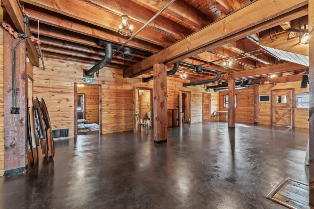 54EventCenterFirstFloorxz5yfaqo