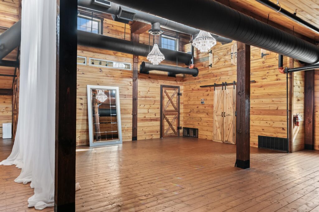 58EventCenterSecondFlooriuv61ifds6