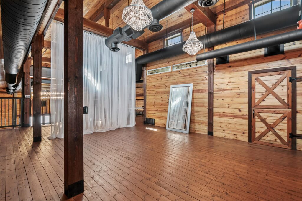 59EventCenterSecondFloorryifdymf4