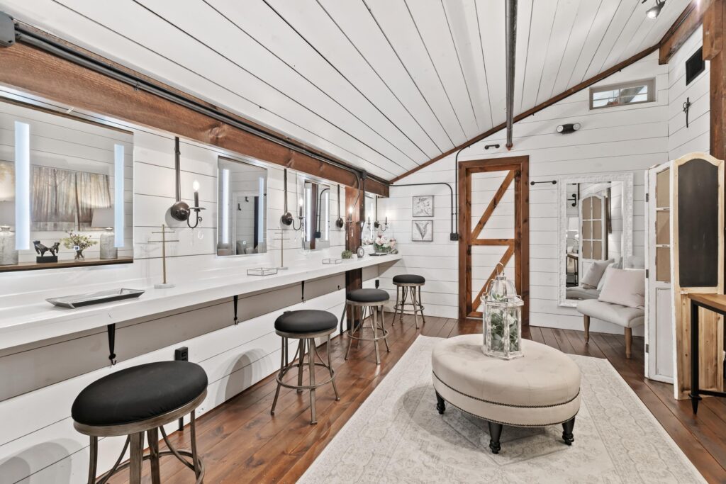 60EventCenterWomenrsDressingRoomozz3iqmhmg