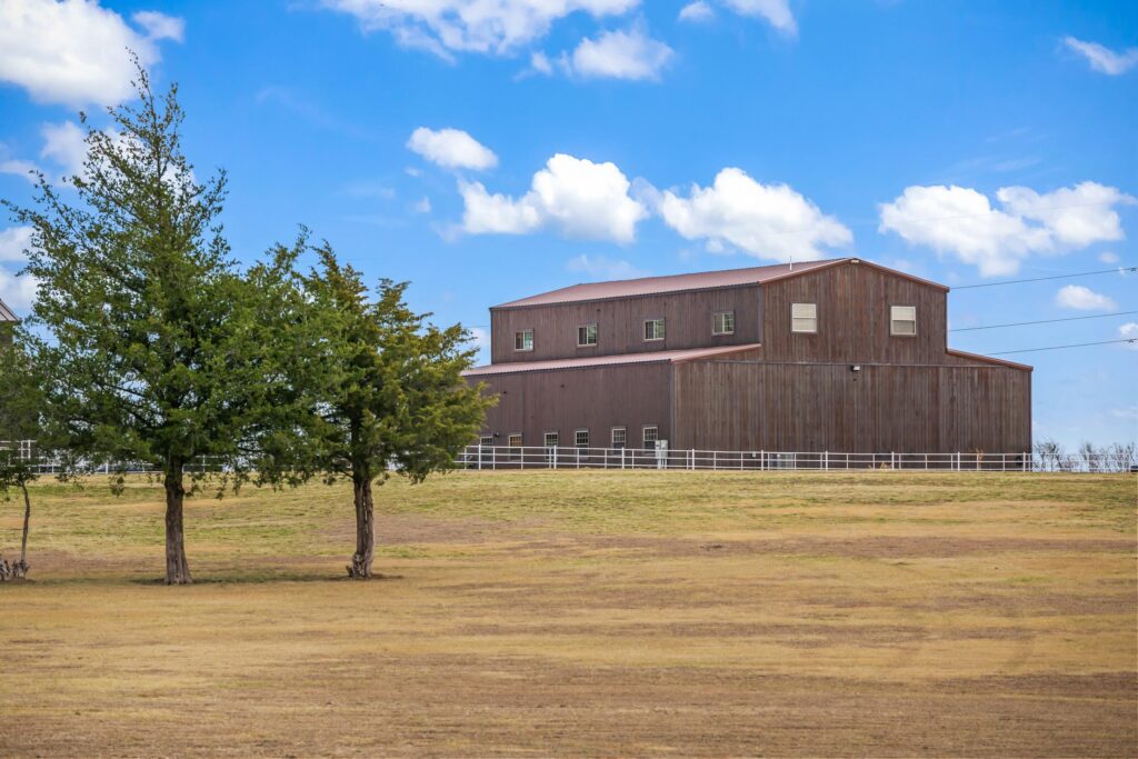 66MainResidenceom7g3rwiwf