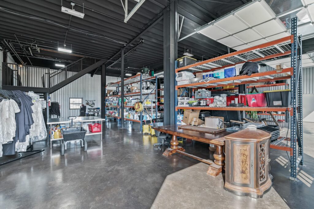 71MainResidenceGarageStorageBayxmwnmie7g1