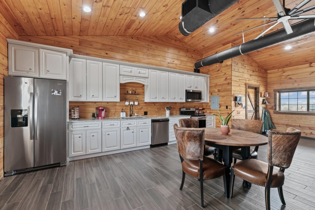 78MainResidenceKitcheng4sdod6hdh