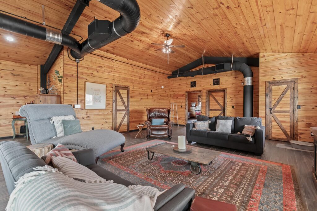 79MainResidenceLivingAreapgyezxme3