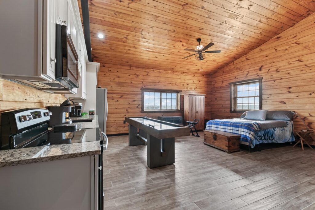 85MainResidenceBedroomzqioovfaj