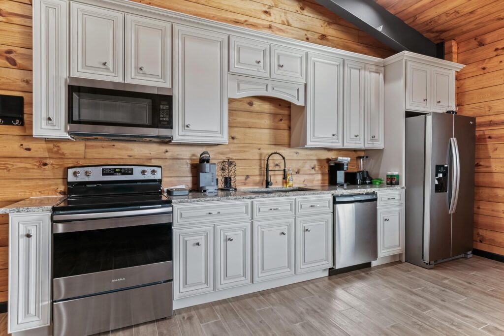 88MainResidenceKitchenvhfbe46864